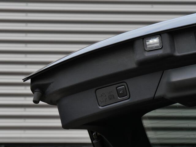 Ford MUSTANG Mach-E EXTENDED RWD 98kWh/ TECHNOLOGY PACK PLUS/ SOH 94%