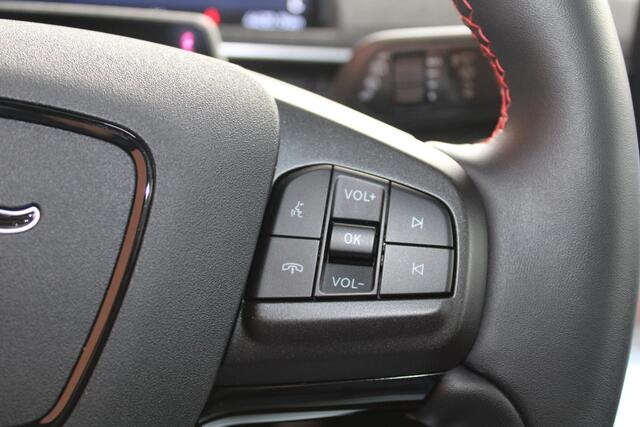 Ford MUSTANG Mach-E Extended Premium AWD 91 kWh 370pk | Technology pack + | Panoramadak