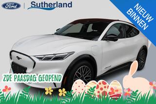 ford-mustang-mach-e-extended-premiu