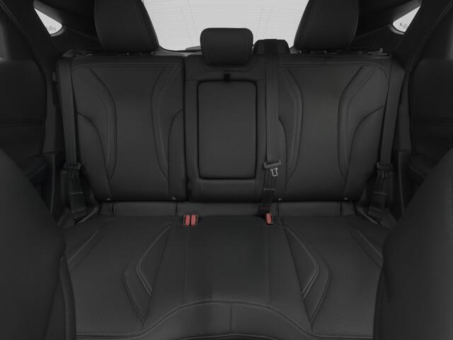 Ford MUSTANG Mach-E Standard RWD 73 kWh | 360° | ADAPTIVE | B&O | STOEL- EN STUURVERW.