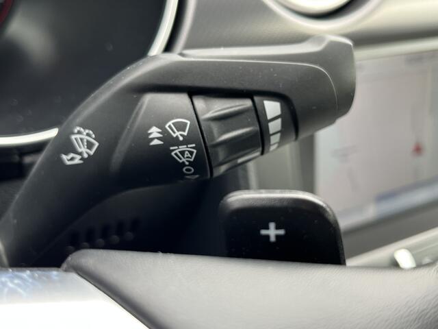 Ford MUSTANG Convertible 5.0i V8 GT Premium 450PK Automaat Performance Package Brembo Magneride