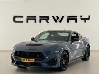 ford-mustang-5.0-v8-gt