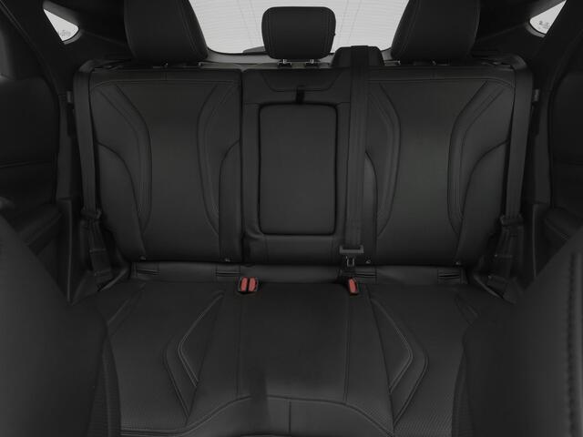 Ford MUSTANG Mach-E RWD 75 kWh | KEYLESS | LEDER | B&O | ADAPTIVE | STOELVERW. | 360°