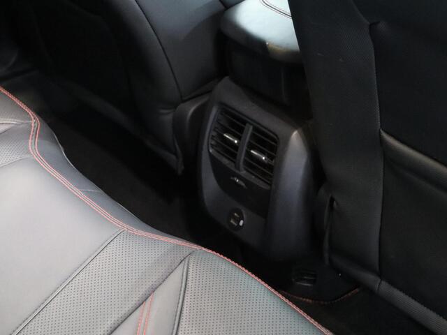 Ford MUSTANG Mach-E Extended AWD 98 kWh | Panoramadak | 360° Camera | B&O | Cruise Control Adaptief | Navigatie | Elektr. Achterklep |