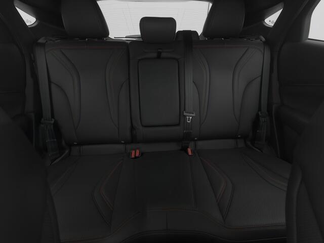 Ford MUSTANG Mach-E Extended RWD 98 kWh | 360° | ADAPTIVE | KEYLESS | STOEL- EN STUURVERW.