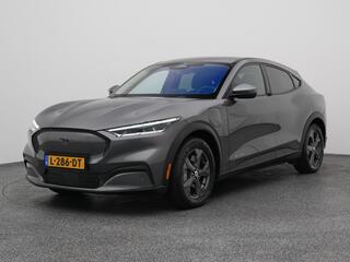 ford-mustang-mach-e-rwd-75-kwh--ca