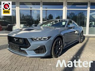 ford-mustang-fastback-5.0-v8-gt-han
