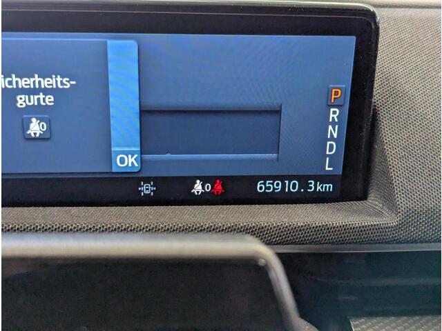 Ford MUSTANG Mach-E Extended RWD 98 kWh | 66.000 KM | Volledig Lederen Interieur | Technology Pack | WORDT VERWACHT!