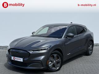 ford-mustang-mach-e-rwd-75-kwh-soh-
