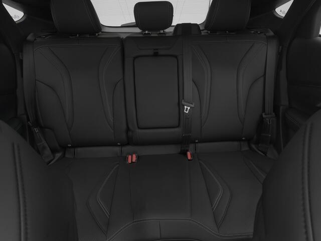 Ford MUSTANG Mach-E Standard RWD 75 kWh | PANO | 360° | ADAPTIVE | B&O | STOEL- EN STUURVERW.