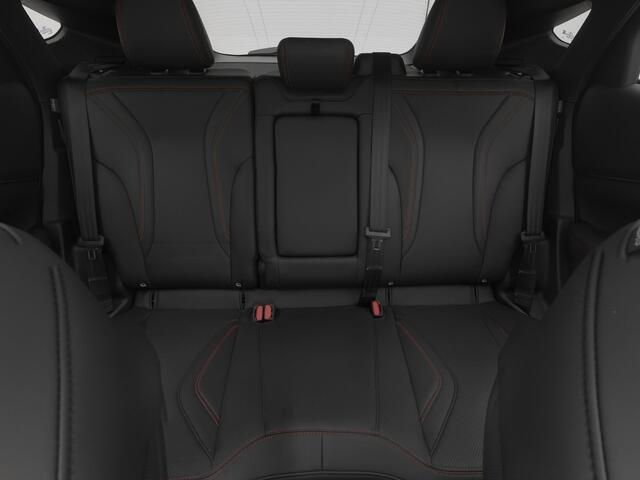 Ford MUSTANG Mach-E Premium AWD 75 kWh | ADAPTIVE | STOELVERW. | 360° | LEDER