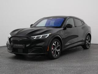 ford-mustang-mach-e-premium-awd-75-