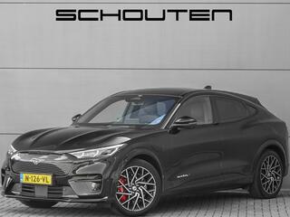 ford-mustang-mach-e-gt-extended-awd