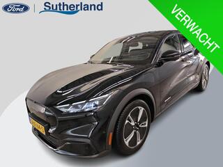 ford-mustang-mach-e-standard-rwd-73