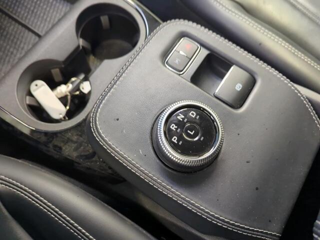Ford MUSTANG Mach-E RWD 75 kWh 62.500 KM | Volledig Lederen Interieur | WORDT VERWACHT!