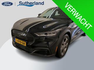 ford-mustang-mach-e-rwd-75-kwh-62.5