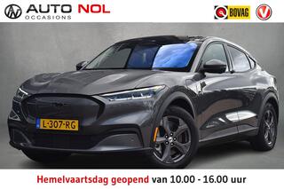 ford-mustang-mach-e-rwd-75-kwh--pa