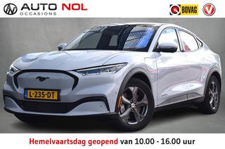 ford-mustang-mach-e-rwd-75-kwh--pa