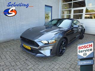 ford-mustang-fastback-2.3-ecoboost-