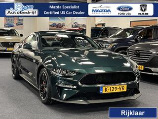 ford-mustang-fastback-5.0i-v8-bulli