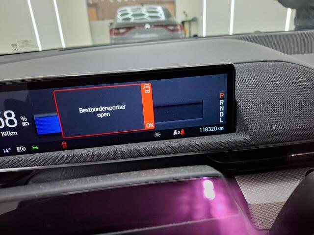 Ford MUSTANG Mach-E RWD 75 kWh 118.000 | Volledig Lederen Interieur | Technology Pack | Panorama-Dak | SOH 92,5% |