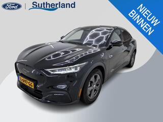 ford-mustang-mach-e-rwd-75-kwh-118.