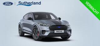 ford-mustang-mach-e-gt-extended-awd
