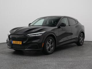 ford-mustang-mach-e-rwd-75-kwh--st