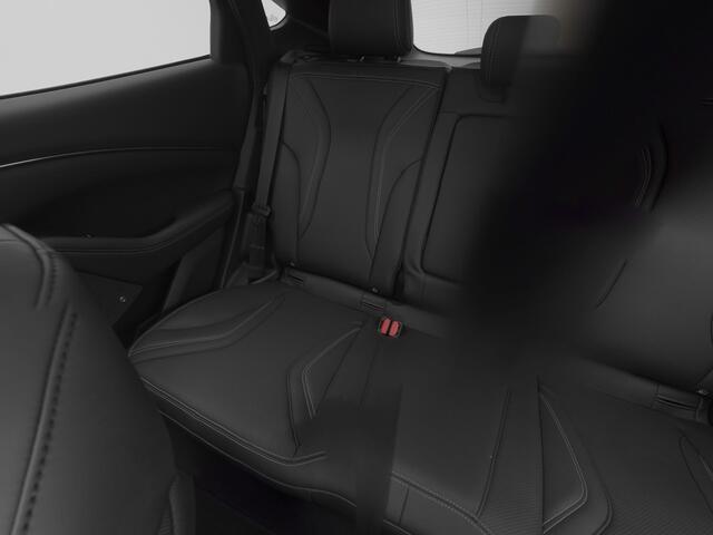 Ford MUSTANG Mach-E RWD 75 kWh | 360° | B&O | STOEL- EN STUURVERW. | PANO