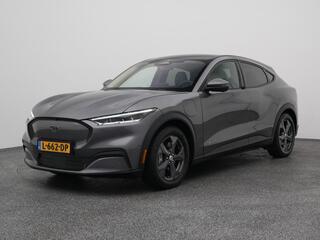 ford-mustang-mach-e-rwd-75-kwh--36