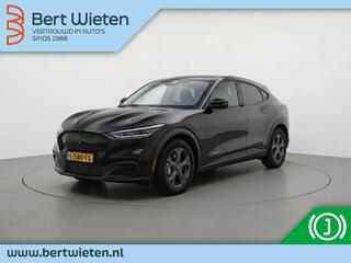 ford-mustang-mach-e-rwd-75-kwh--ge