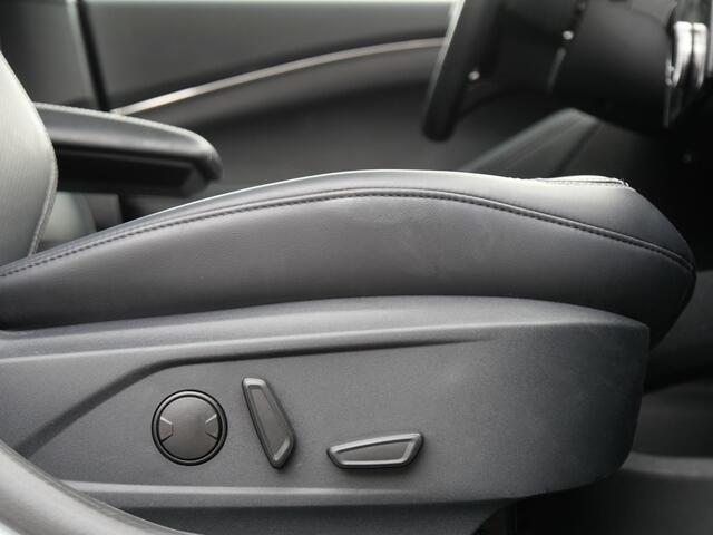 Ford MUSTANG Mach-E EXTENDED RWD 98kWh/ TECHNOLOGY PACK PLUS/ ALL-SEASON BANDEN/ SOH 93%