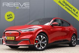 ford-mustang-mach-e-extended-first-