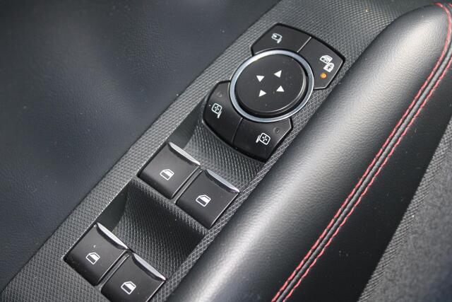 Ford MUSTANG Mach-E Extended RWD 98 kWh | 60.000 KM | SOH 92,3 % | Adaptive Cruise Control | Winterpack