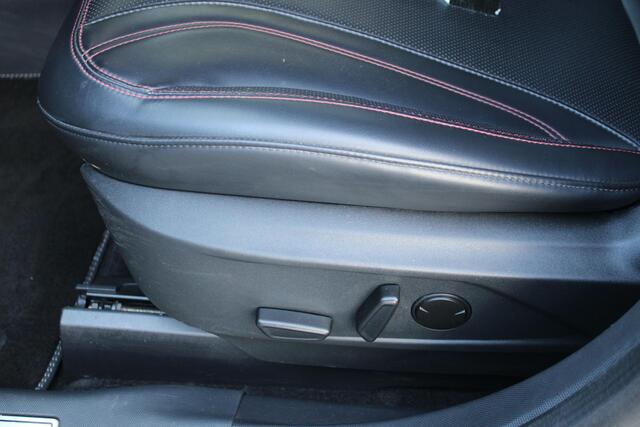 Ford MUSTANG Mach-E Extended RWD 98 kWh | 60.000 KM | SOH 92,3 % | Adaptive Cruise Control | Winterpack