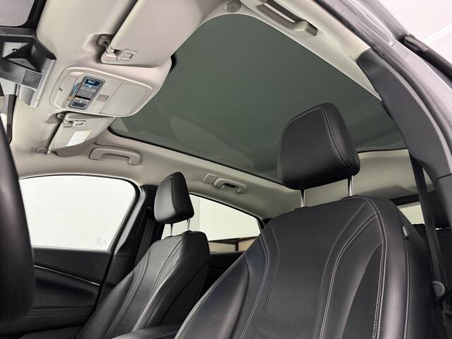 Ford MUSTANG Mach-E Extended RWD 98 kWh | Snelladen | SOH 92% | SecuriCode | Pano | Memory | B&O | Virtual | 360°