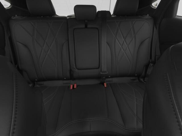 Ford MUSTANG Mach-E RWD 75 kWh | 360° | B&O | STOEL- EN STUURVERW. | TREKHAAK
