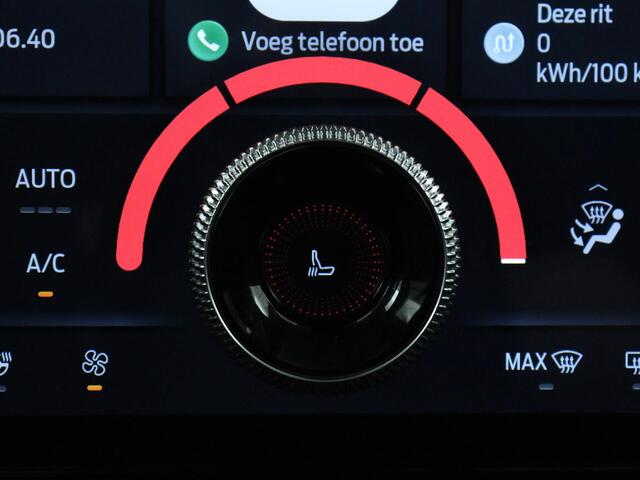Ford MUSTANG Mach-E Extended RWD 98 kWh SOH 92,5% | Bang & Olufsen | Pano | 360 Camera | Navigatie | Stoel & Stuurverwarming | Carplay | Navigatie | Adaptive cruise control | Keyless | DAB radio | Climate control