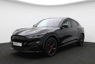 ford-mustang-mach-e-premium-awd-75k