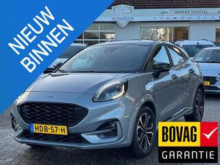 ford-puma-1.0-ecoboost-hybrid-st-li