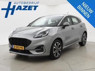 ford-puma-1.0-ecoboost-hybrid-aut.-