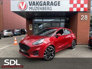 ford-puma-1.0-ecoboost-hybrid-st-li