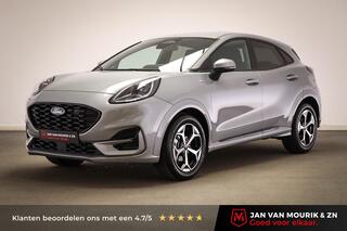 ford-puma-1.0-ecoboost-hybrid-st-li