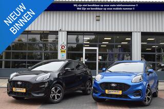 ford-puma-1.0-ecoboost-hybrid-st-li