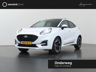 ford-puma-1.0-ecoboost-hybrid-st-li