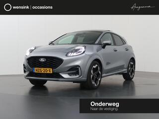ford-puma-1.0-ecoboost-hybrid-st-li