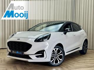 ford-puma-1.0-ecoboost-*st-line*-1e
