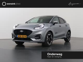 ford-puma-1.0-ecoboost-hybrid-st-li