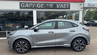 ford-puma-1.0-ecoboost-hybrid-st-li