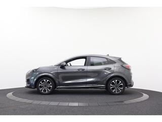 ford-puma-automaat-1.0-ecoboost-hyb